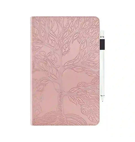 Funda para Samsung Galaxy Tab S6 Lite 2022/2020 10.4"