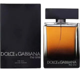 Perfumes Dolce & Gabbana Dolce Edp 100mL Para Hombre