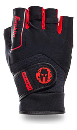 Guantes Franklin Sports Spartan Race Spartan Multi 1.0