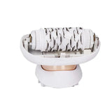 Cabezal de Repuesto Braun Silk-épil 9 Flex Tipo 5380 | Original | Compatible con Series 9 Flex