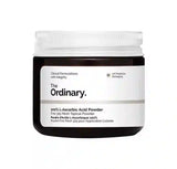 The Ordinary. 100% Vitamina C En Polvo (Ácido L- Ascórbico)