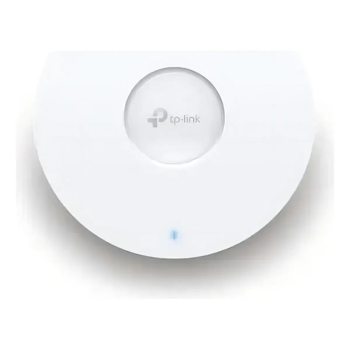 Access Point TP-Link EAP650 AX3000 WiFi 6 Omada PoE+ Mesh