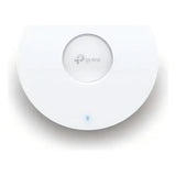 Access Point TP-Link EAP650 AX3000 WiFi 6 Omada PoE+ Mesh