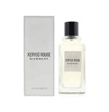 Givenchy Xeryus Rouge EDT 100 ml Para Hombre