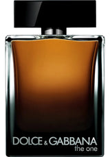 Perfumes Dolce & Gabbana Dolce Edp 100mL Para Hombre