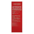 Colonia Old Spice Classic Original Spray 188 ml – Importada de Estados Unidos