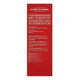 Colonia Old Spice Classic Original Spray 188 ml – Importada de Estados Unidos