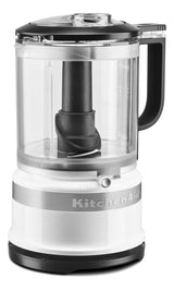 KitchenAid Picadora de Alimentos de 5 Tazas KFC0516