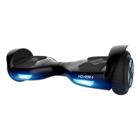 Hoverboard Hover-1 Helix Eléctrico Autoequilibrado 6.5''