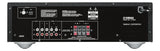 Yamaha R-S202 Stereo Receiver 110V Reacondicionado