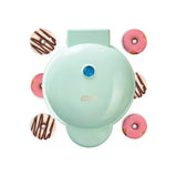 Máquina Dash Mini Donut (7 Donuts) 120V