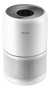 Purificador de aire LEVOIT Core300-P BLANCO 120V