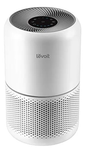 Purificador de aire LEVOIT Core300-P BLANCO 120V