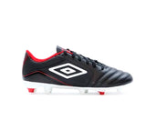Botines de Futbol Umbro Classico XII Lt FG Niño
