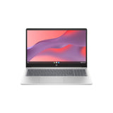 HP Chromebook 14a-nf0131wm Intel N200 4GB 128GB 14” HD Wi-Fi 6