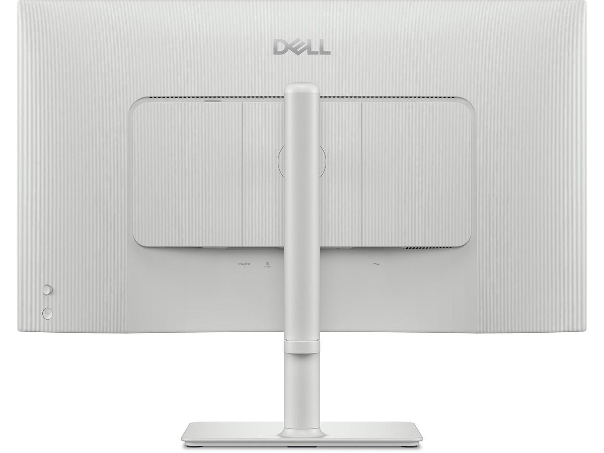 Monitor Dell 27 Plus 4K USB-C S2725QC – 27" 4K 120 Hz – Open Box