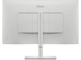 Monitor Dell 27 Plus 4K USB-C S2725QC – 27" 4K 120 Hz – Open Box