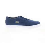 zapatillas LACOSTE GRIP BASE 224 1 CMA Azul
