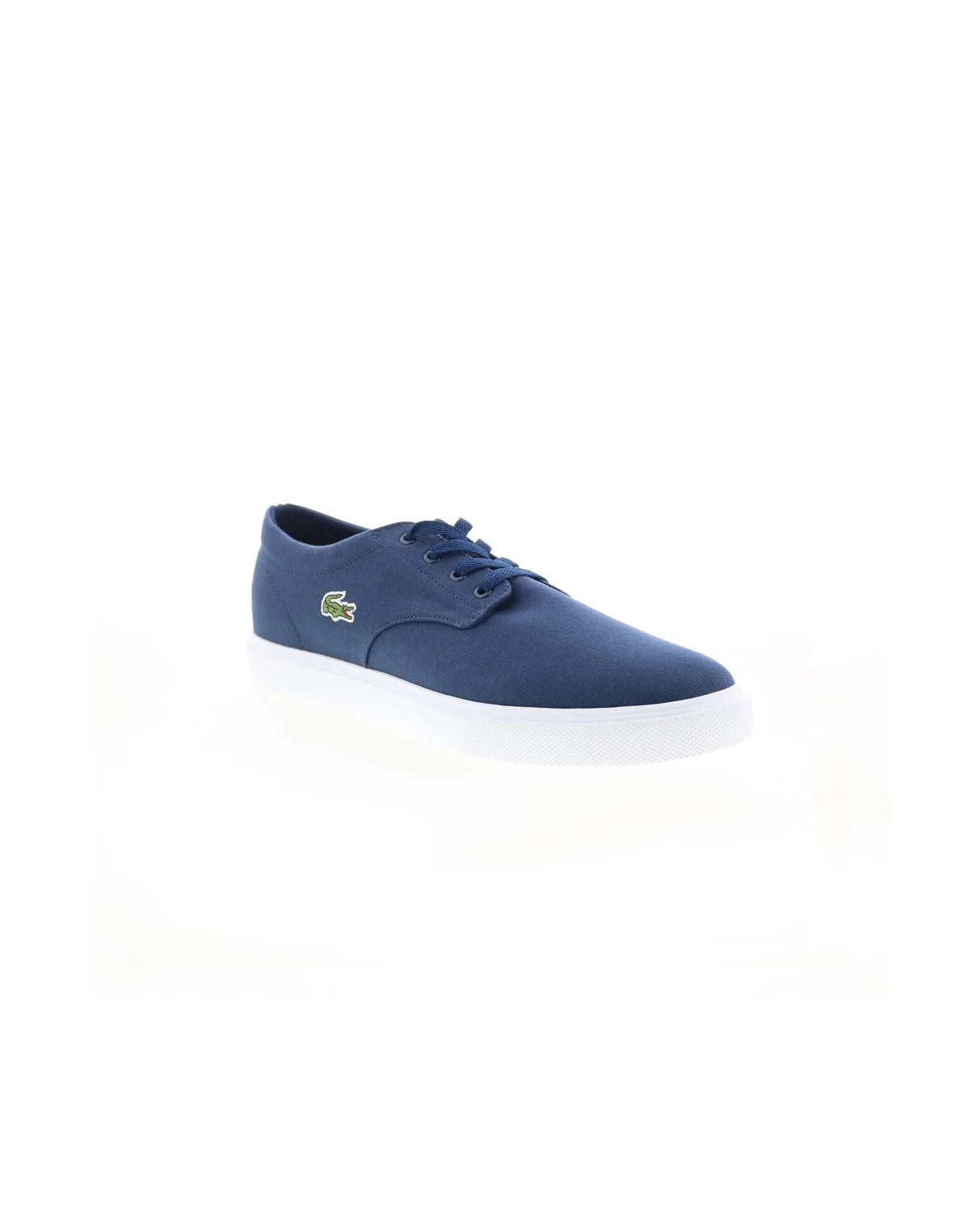 zapatillas LACOSTE GRIP BASE 224 1 CMA Azul