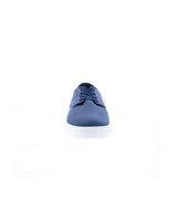 zapatillas LACOSTE GRIP BASE 224 1 CMA Azul