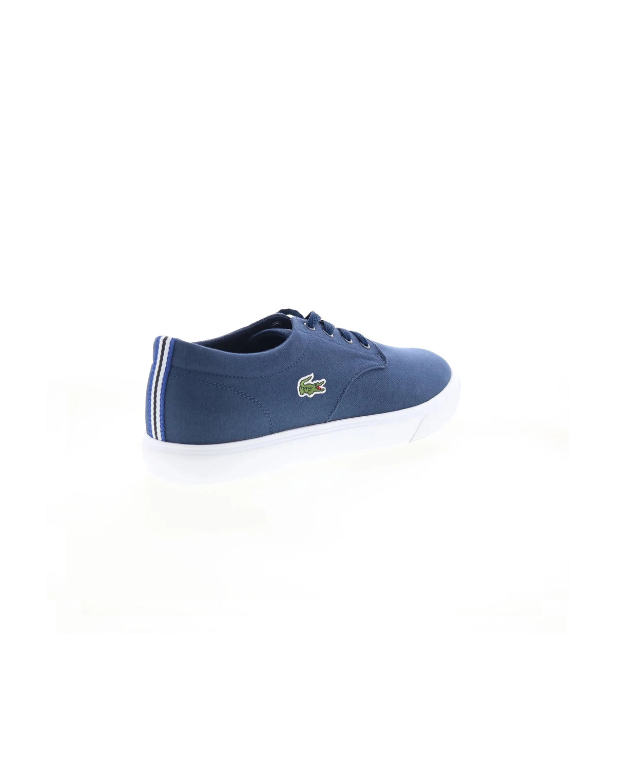zapatillas LACOSTE GRIP BASE 224 1 CMA Azul