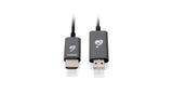 Mini cable para compartir pantalla inalámbrica con conexión HDMI®