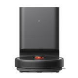 Estacion vaciado de aspiradora xiaomi inalámbrica mop 2 ultra