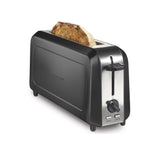 Hamilton Beach Tostadora de Ranura Larga 110V