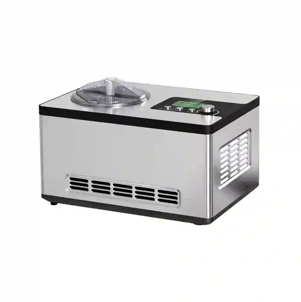 Máquina para hacer helados Homtone DS-1131 110V