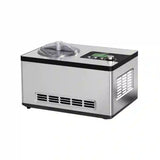 Máquina para hacer helados Homtone DS-1131 110V