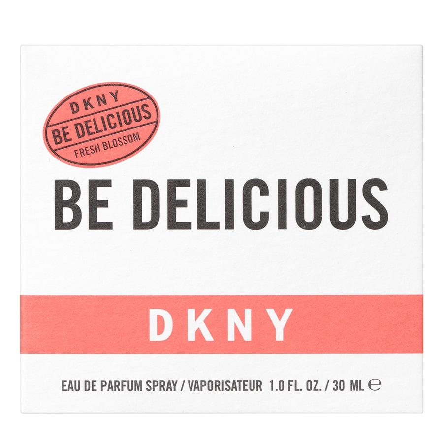 DKNY Be Delicious Fresh Blossom Eau de Parfum | Mujer | 30 ml