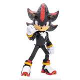Sonic 3 Figura 5 Pulg Light Up Shadow