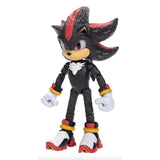 Sonic 3 Figura 5 Pulg Light Up Shadow