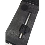 Micrófono Condensador Samson C02 | Pencil Condenser | Open Box |
