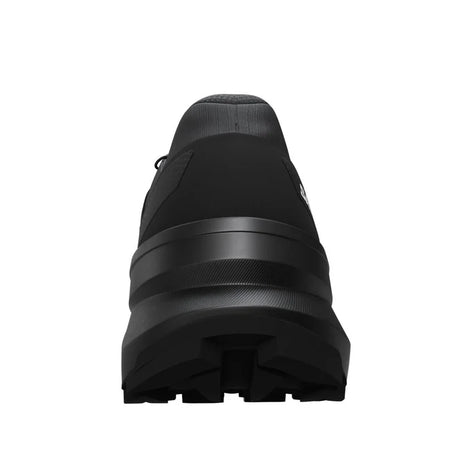 Salomon SPEEDCROSS PEAK