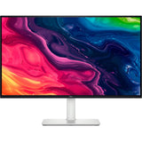 Monitor Dell 27 Plus 4K S2725QS – 27" 4K 120 Hz IPS – Open Box