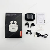 Audifonos lenovo thinkplus  live pods xt90