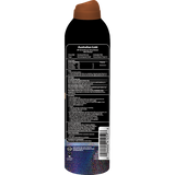 Bronceador instantáneo Australian Gold continuous spray FPS 30 - 170 g