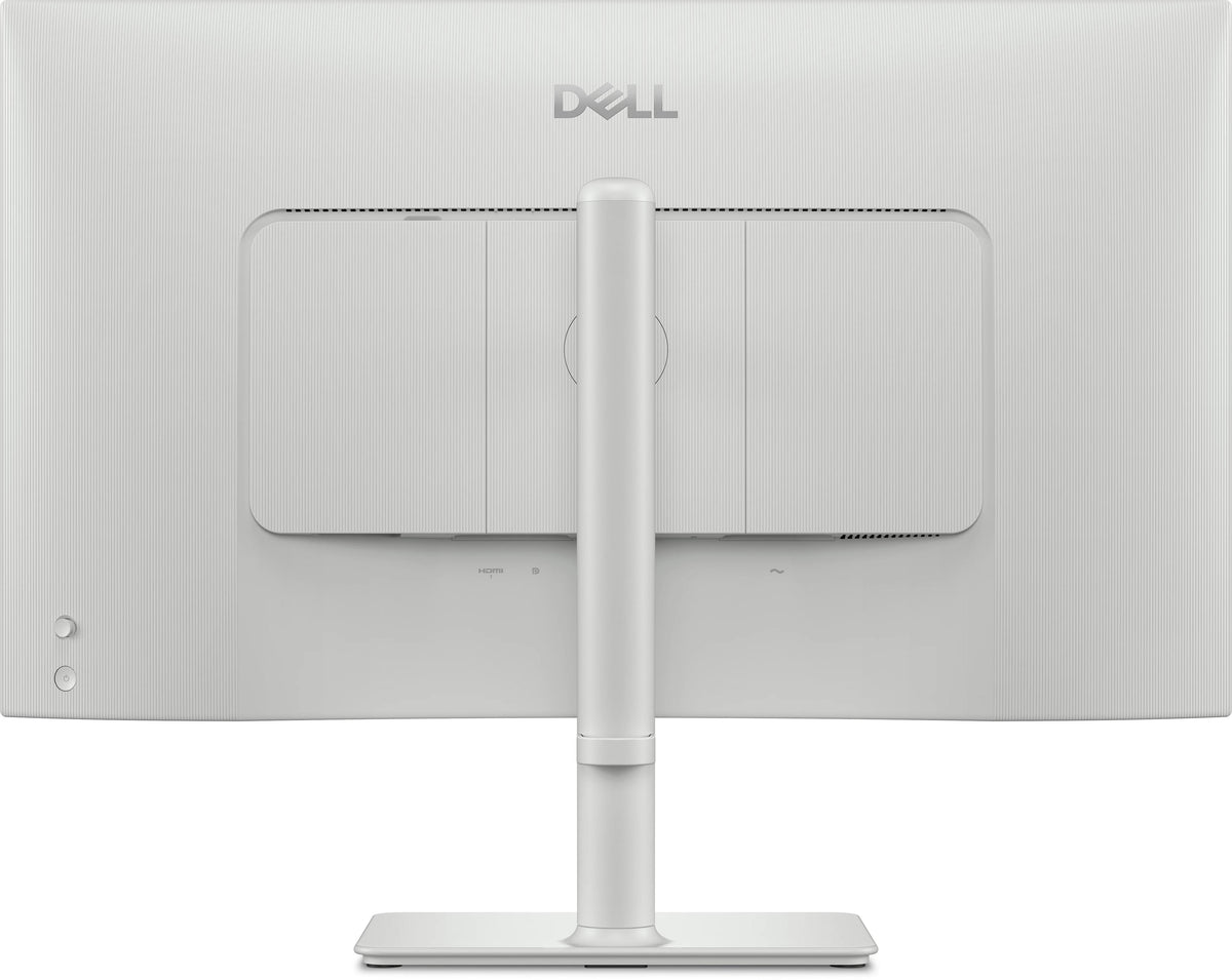 Monitor Dell 27 Plus 4K S2725QS – 27" 4K 120 Hz IPS – Open Box