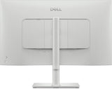 Monitor Dell 27 Plus 4K S2725QS – 27" 4K 120 Hz IPS – Open Box