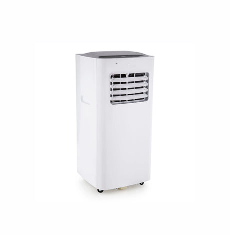 Aire Acondicionado Portátil 7000 BTU Kendal ECO Ill