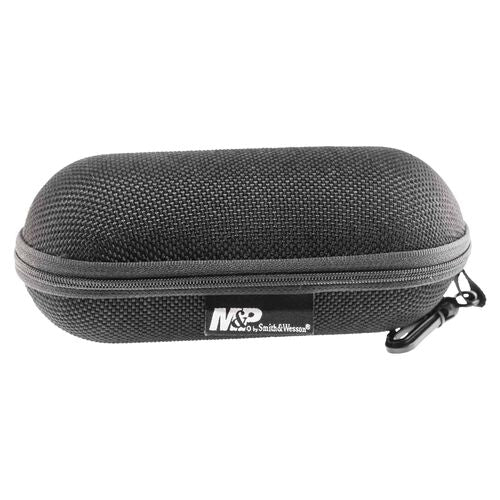 Gafas de montura completa M&P® Thunderbolt