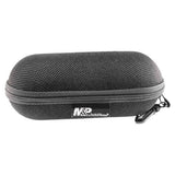 Gafas de montura completa M&P® Thunderbolt