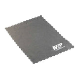 Gafas de montura completa M&P® Thunderbolt