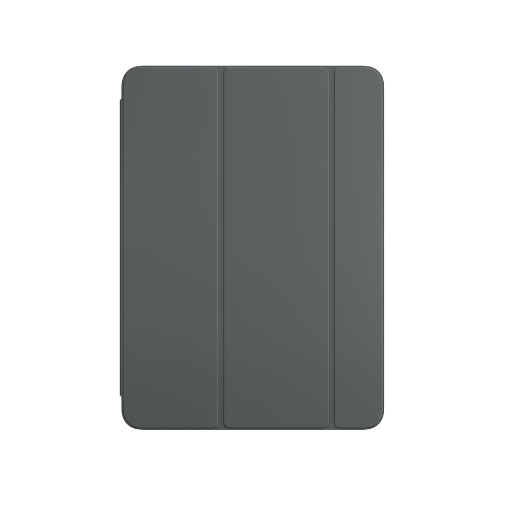 Smart Folio Apple para iPad Air 11" (M4) Gris Carbón | Modelo MWK53ZM/A Original Apple