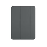 Smart Folio Apple para iPad Air 11" (M4) Gris Carbón | Modelo MWK53ZM/A Original Apple