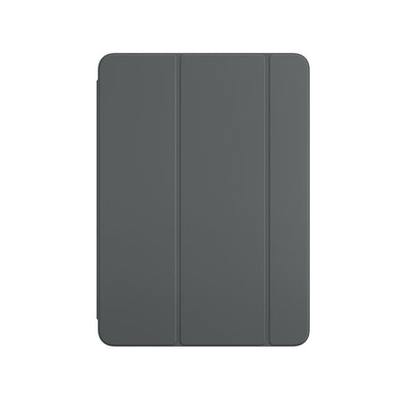 Smart Folio Apple para iPad Air 11" (M4) Gris Carbón | Modelo MWK53ZM/A Original Apple