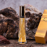 Fragancia Esplendor Latino by Carolina Reyes (30 ml)