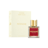 Nishane Hundred Silent Ways EDP para hombre y mujer 50 ml
