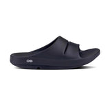 Sandalias OOFOS OOahh Recovery | Recuperación Deportiva | Unisex | Nuevas